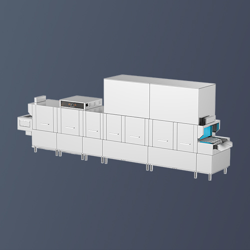 快三导师带计划赚钱洗碗机：高效洗碗的优选方案