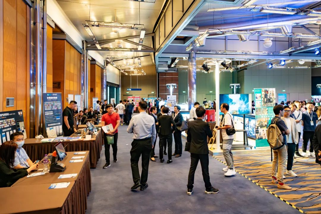 图片1.png 图片1.png