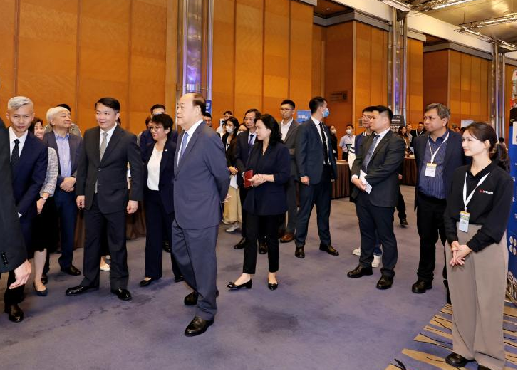 图片2.png 图片2.png