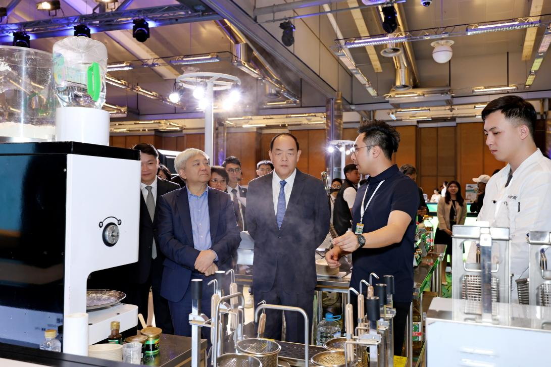 图片4.png 图片4.png