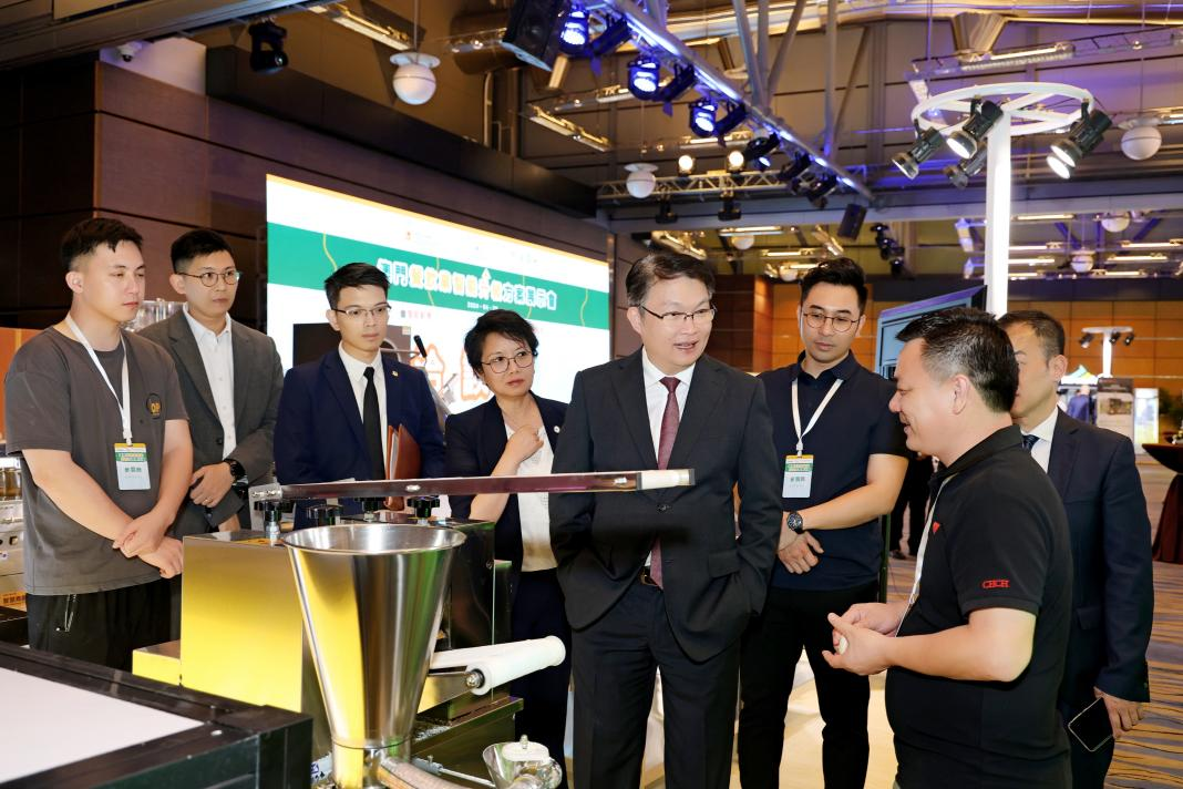 图片5.png 图片5.png