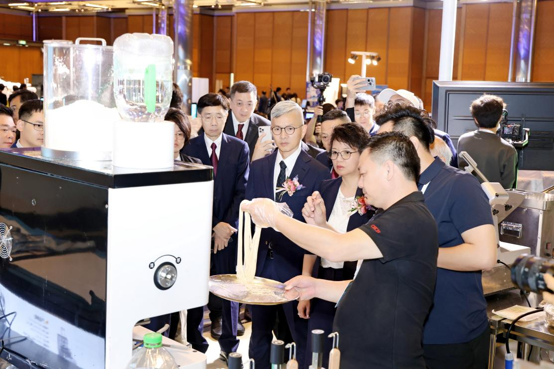 图片6.png 图片6.png