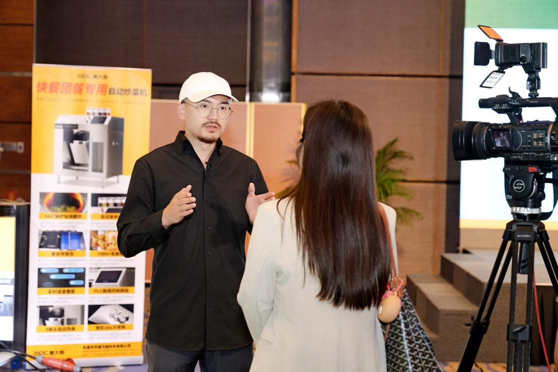 图片8.png 图片8.png