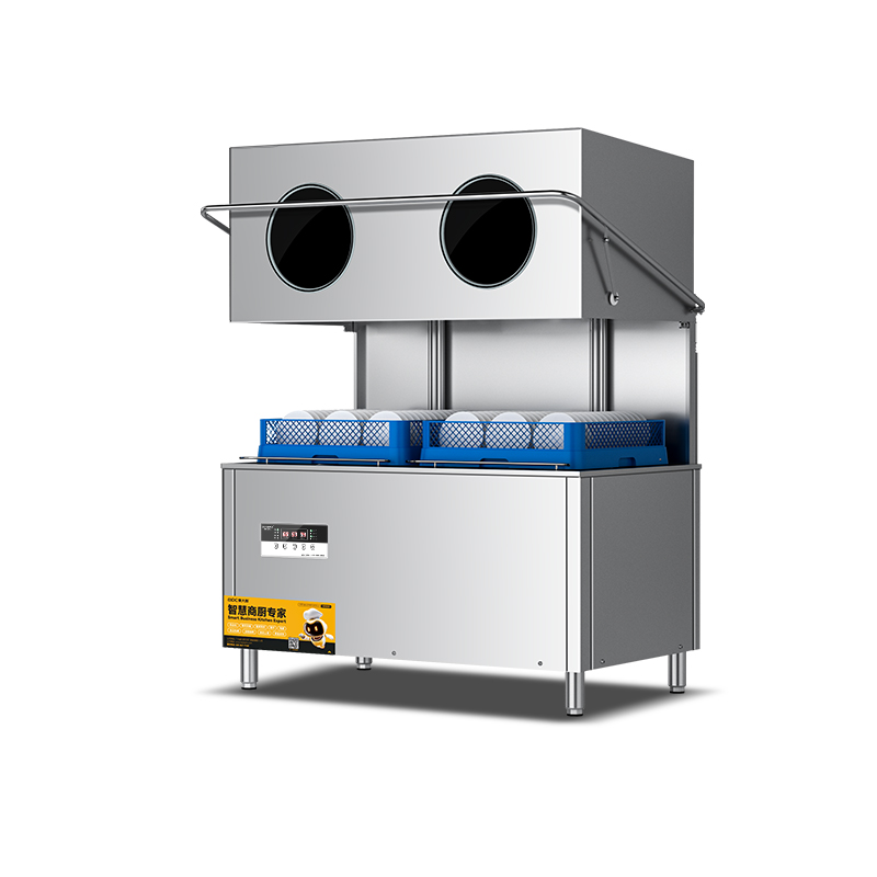 商用洗碗机 商用洗碗机