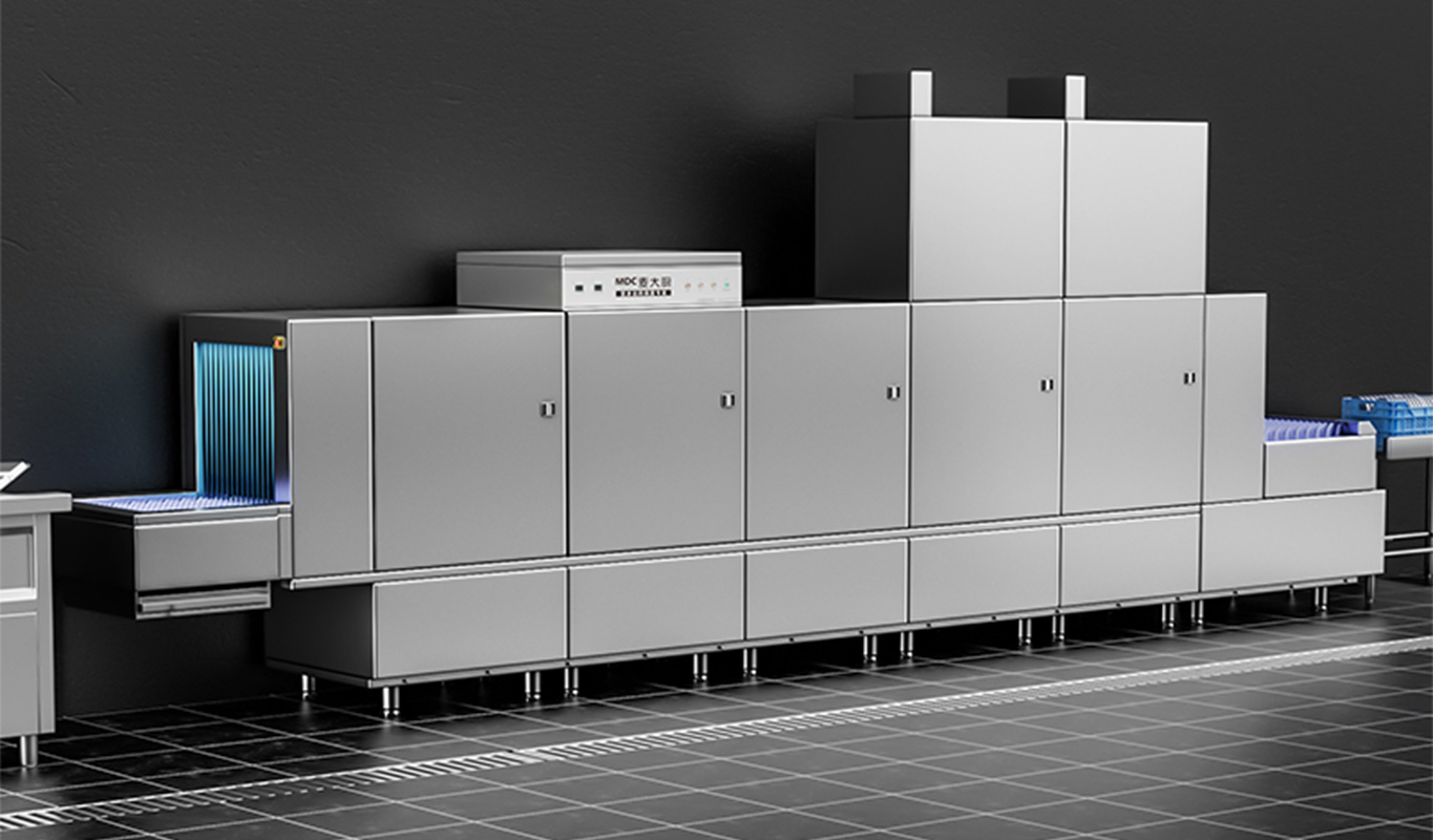 商用洗碗机 商用洗碗机