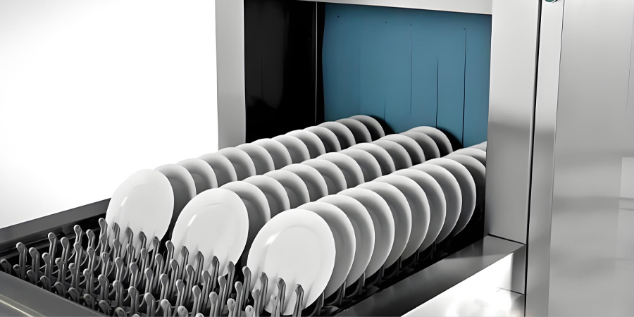 商用洗碗机 商用洗碗机