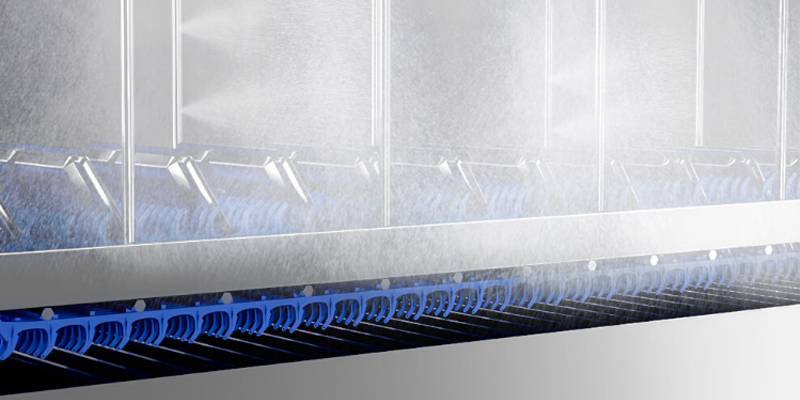 快三导师带计划赚钱商用洗碗机