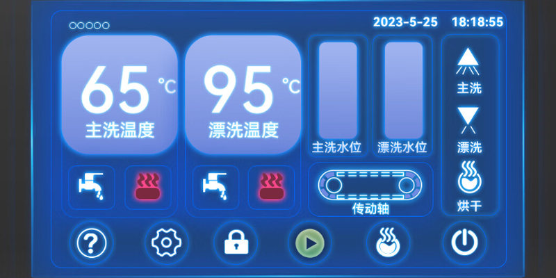 快三导师带计划赚钱商用洗碗机