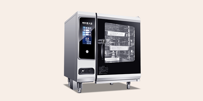 万能蒸烤箱 万能蒸烤箱