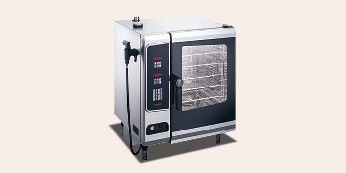 万能蒸烤箱 万能蒸烤箱