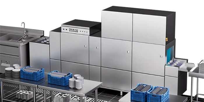 快三导师带计划赚钱商用洗碗机