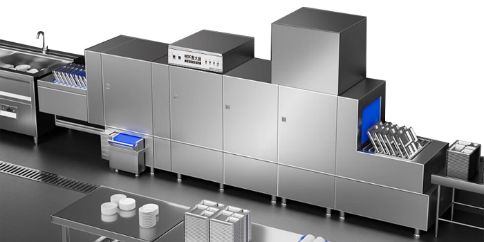 快三导师带计划赚钱商用洗碗机