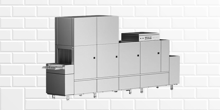 平放式洗碗机 平放式洗碗机