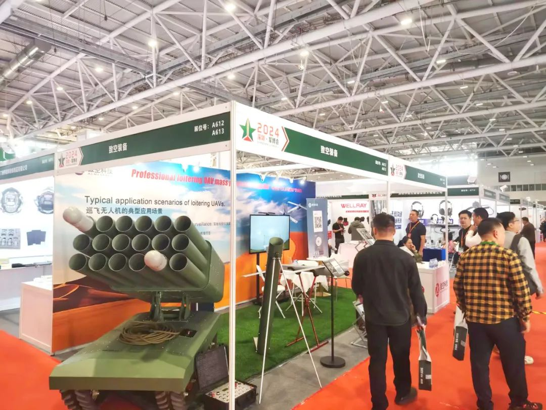 图片2.png 图片2.png