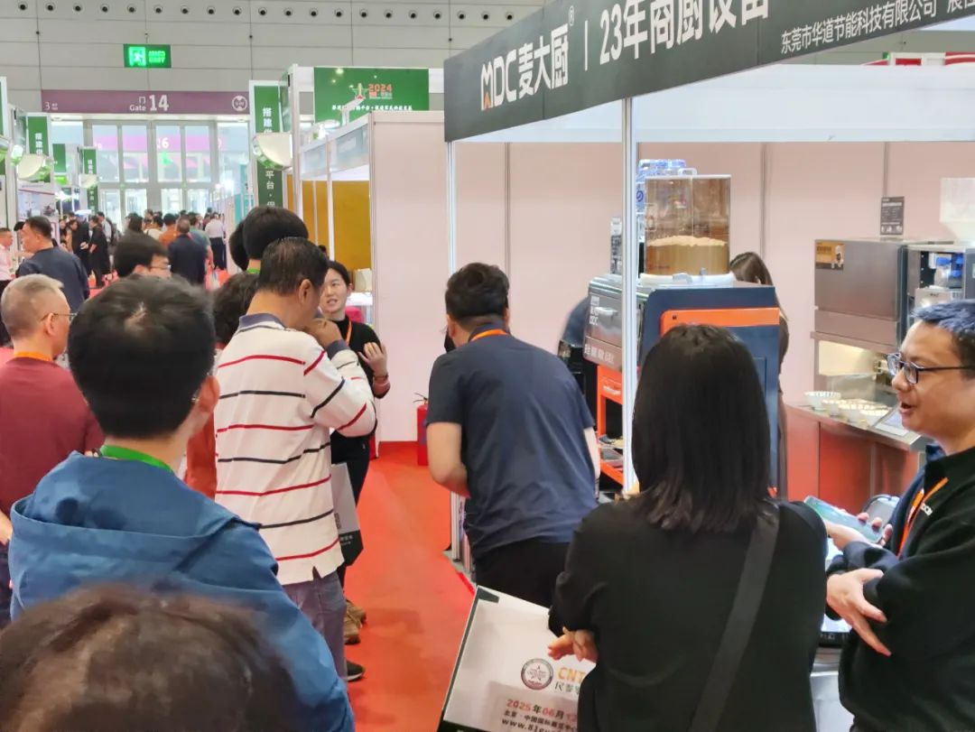 图片5.png 图片5.png