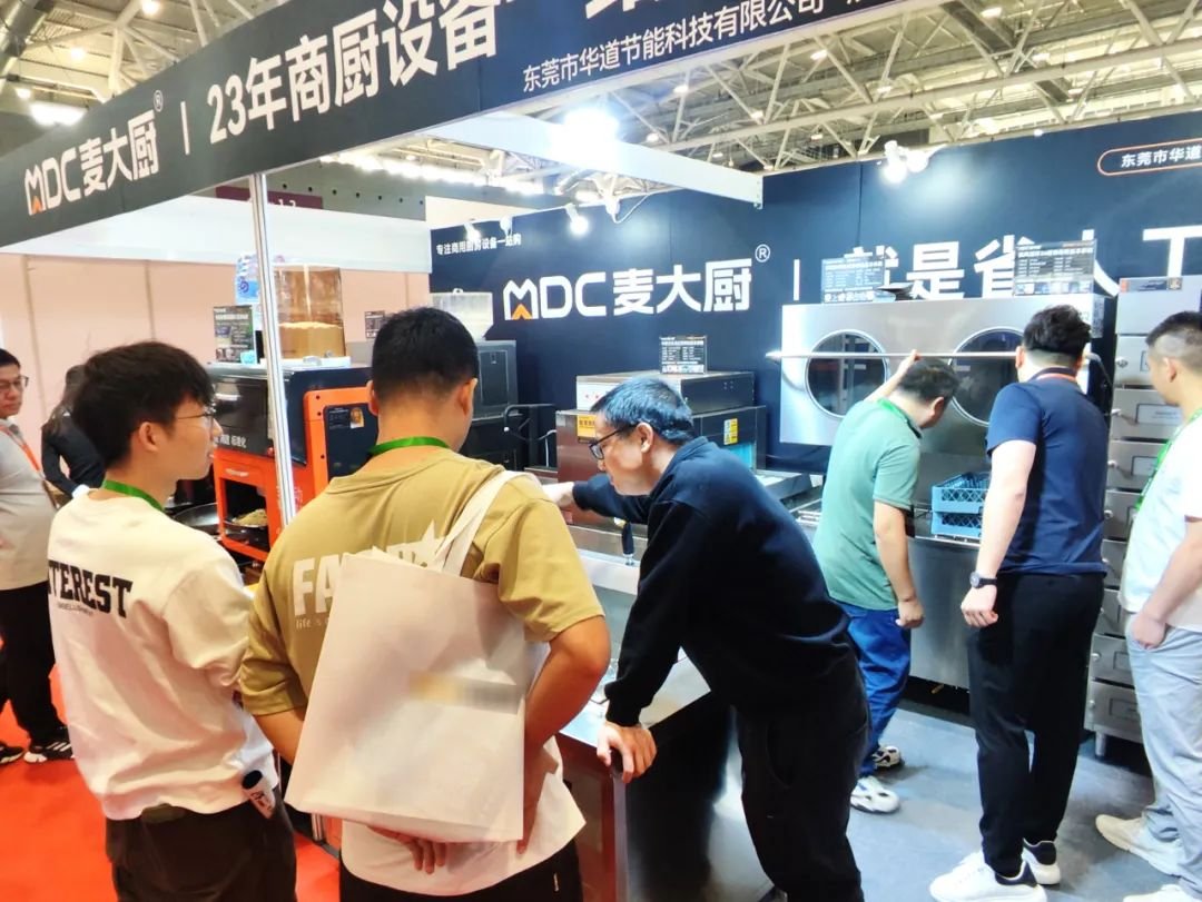 图片6.png 图片6.png