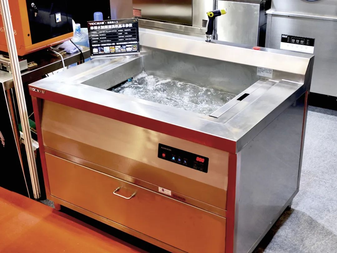 图片9.png 图片9.png