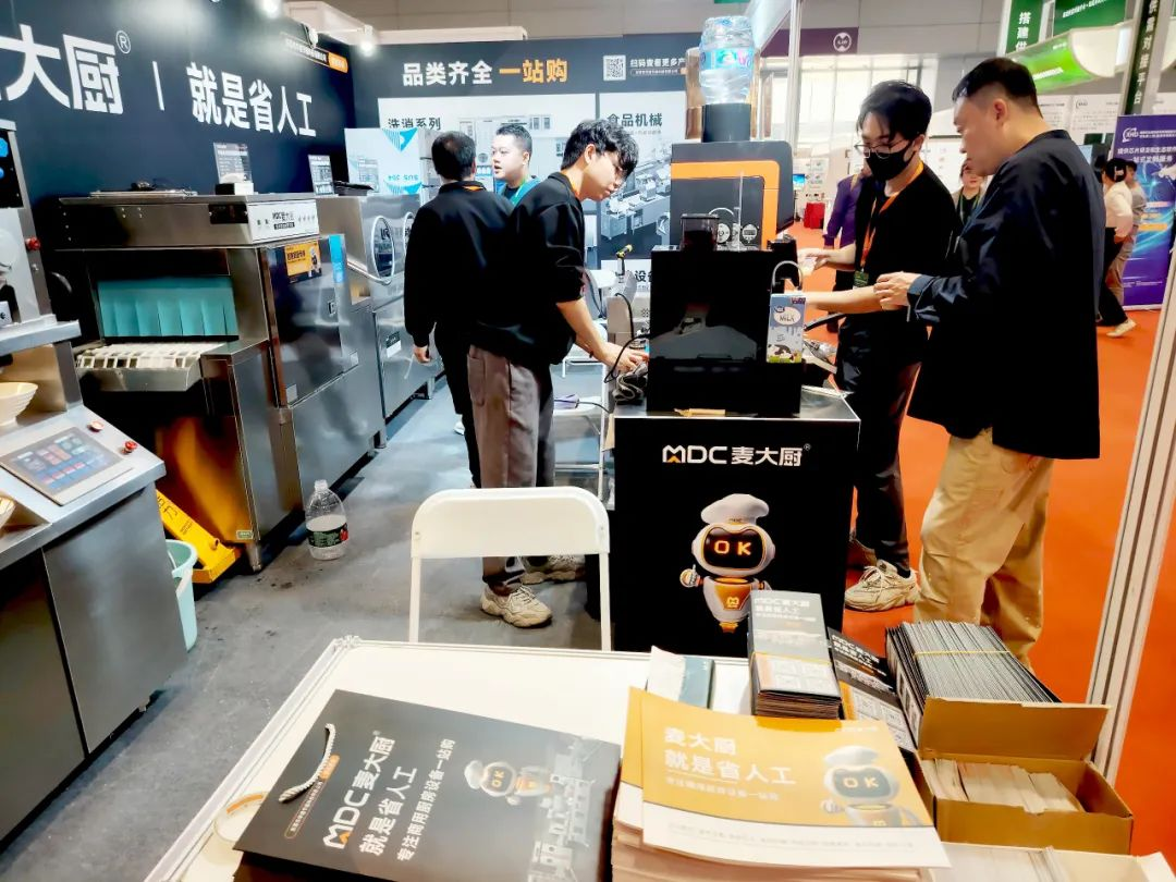 图片11.png 图片11.png