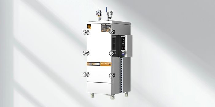 高原蒸柜 高原蒸柜