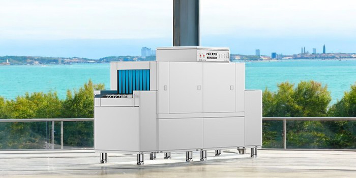 商用洗碗机 商用洗碗机