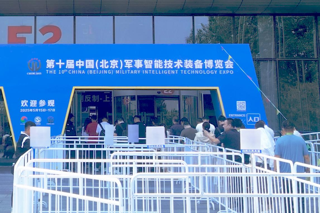 图片1.png 图片1.png