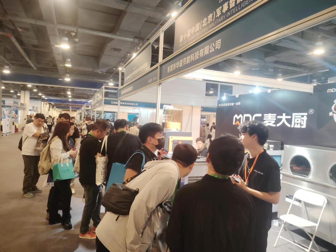 图片4.png 图片4.png