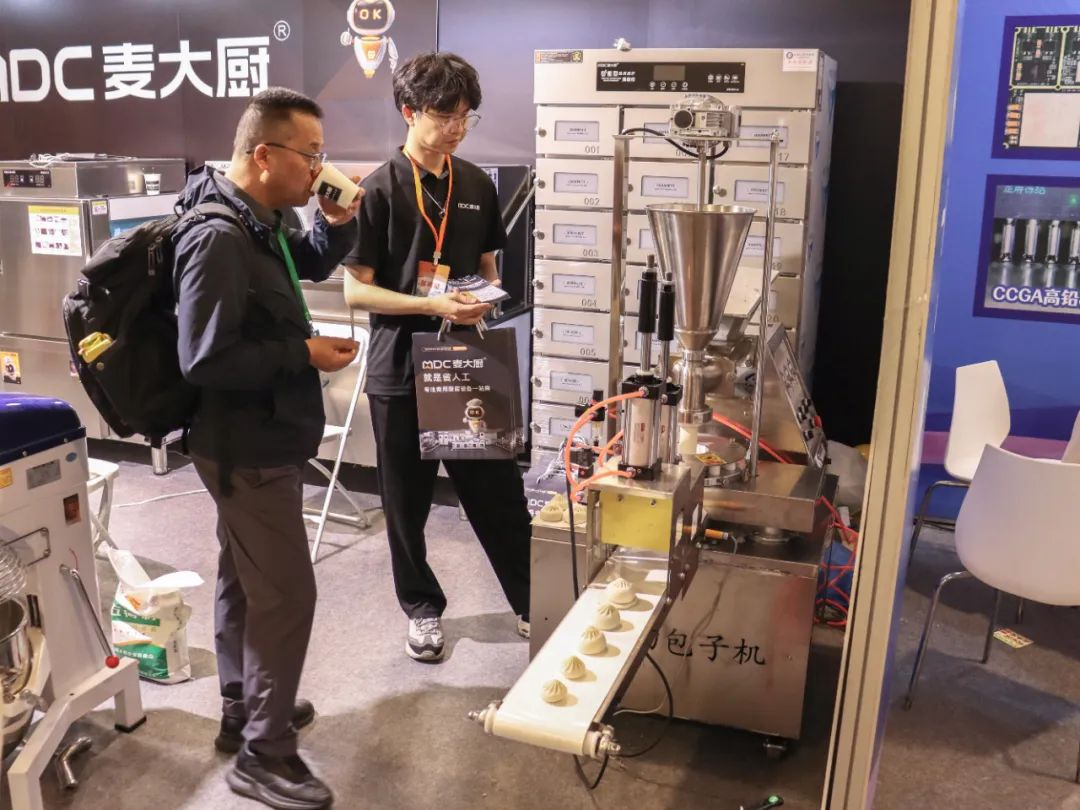 图片6.png 图片6.png