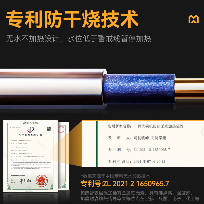 快三导师带计划赚钱高性能款1.8米单池超声波洗碗机商用