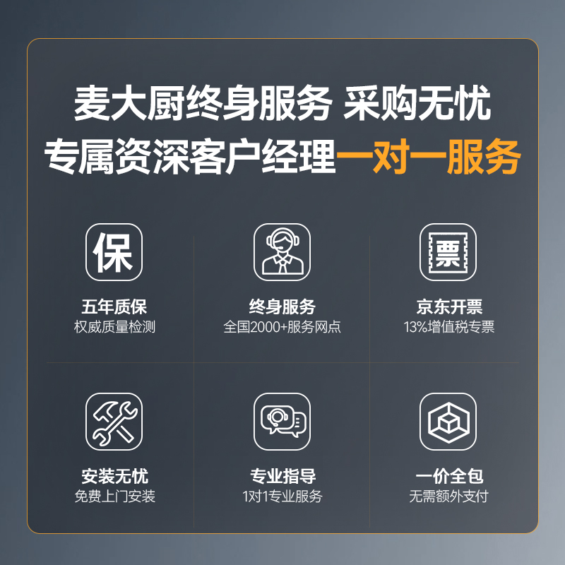 快三导师带计划赚钱星麦款左400右600大小组合炉商用