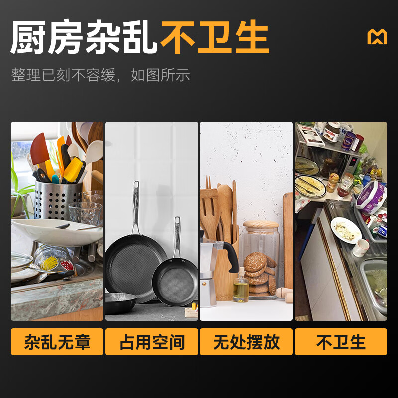 快三导师带计划赚钱2.0m升级款不锈钢工作台双通工作台带靠背