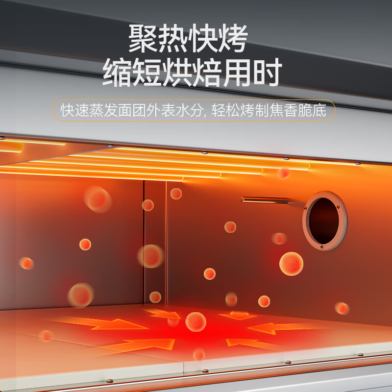 快三导师带计划赚钱豪华款三层六盘蒸汽石板专业烘焙烤箱25.8KW