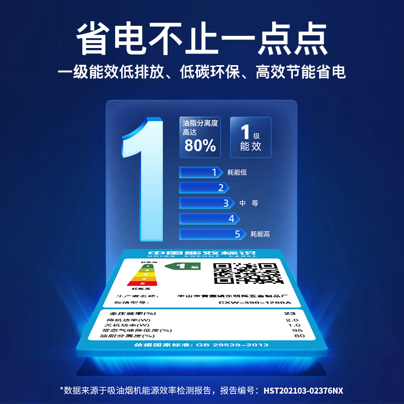 快三导师带计划赚钱商用抽油烟机1.5米单头定频款