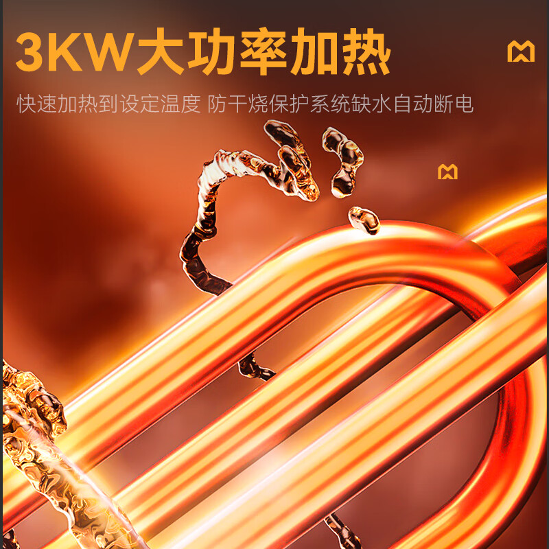 快三导师带计划赚钱高性能款1.0米单池超声波洗碗机商用