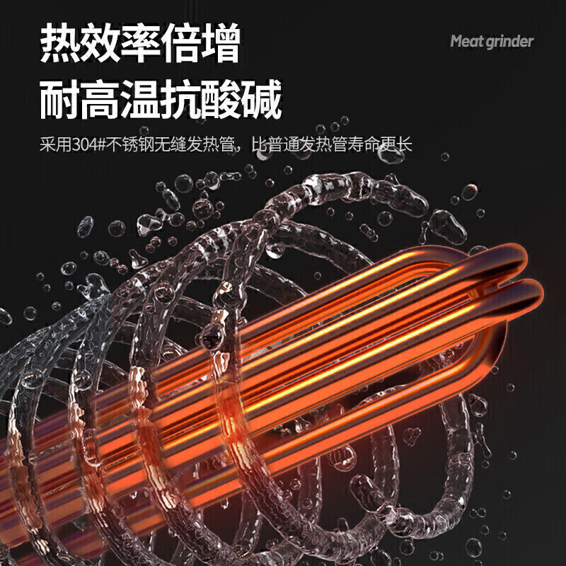 快三导师带计划赚钱商用洗菜机1.5米四合一多功能(气泡、冲浪、臭氧、加热)洗菜机