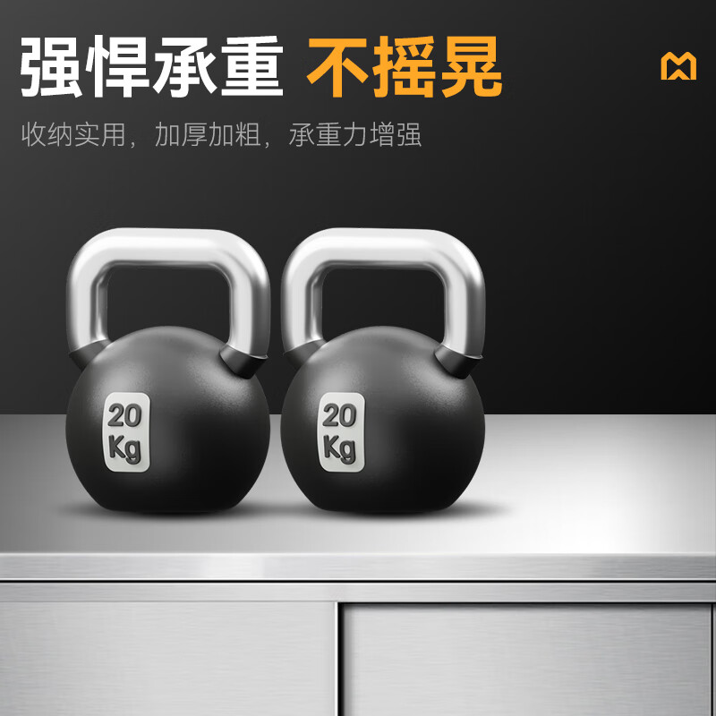 快三导师带计划赚钱1.5m升级款不锈钢工作台双通工作台带靠背