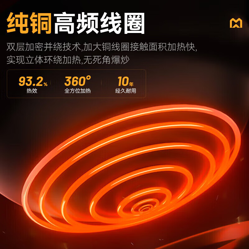 快三导师带计划赚钱升级款左400右1000大小组合炉商用