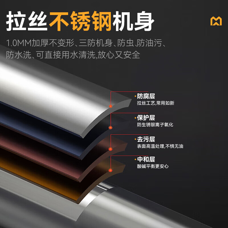 快三导师带计划赚钱升级款12kw单头单尾小炒炉商用